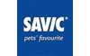 Savic logo