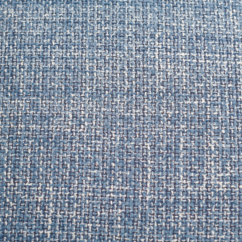 Chaise rembourrée Orizaba