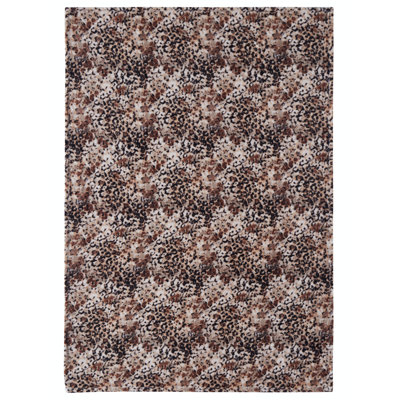 Plain Weave / Muslin Throw Blanket