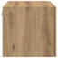 70cm Sideboard