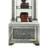 63'' H Grandfather Clock