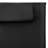 Ardis Reclining Deck Chair-974212033