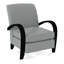 Vero Armchair-54584924-86463293