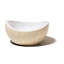Handmade Decorative Bowl-1387935456-1387935459