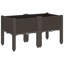 Ostin Planter Box-578105252