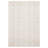 Delanny Performance Hand Braided Wool Indoor Rug