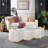 Roman Coffee Table-71058157