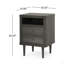 Table de chevet Devarsh-103507113