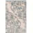 Paradise Performance Oriental Rug-12415655
