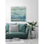 Unreal - Painting on Canvas-975378791
