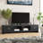 Kerry 71'' Media Console for TVs up to 85"-22149087