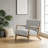 Lounge Chair-409878616