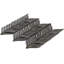 Nabi Alula Gunmetal Tile