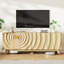 TV Stand for TVs up to 65"-1132453745