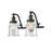 Alexandira 2 - Light Dimmable Vanity Light-51022848-6361991