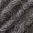Pedra Paisley Embroidery 100% Blackout Back Tab Curtain Panel-90572949-90572947