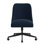 Chaise de bureau Acosta