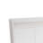 Koraleigh 47.2'' Sideboard-439176978