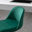 Tabouret à hauteur réglable Crowle-172763233