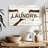 Rustic Laundry Clothespins-1685545734