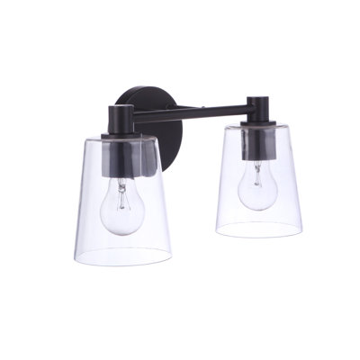 Meuble-lavabo