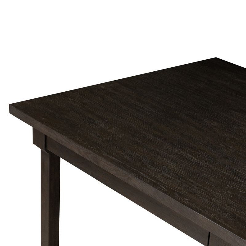 Edison Dining Table