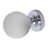 Polished Chrome is out of stock
