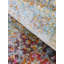 Harleen Plaid Area Rug-64328071