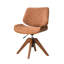 Chaise de bureau Oswina-284900374