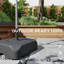 6.2kg Umbrella Base