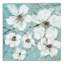 « wild dogwood », peinture sur toile tendue-913326357