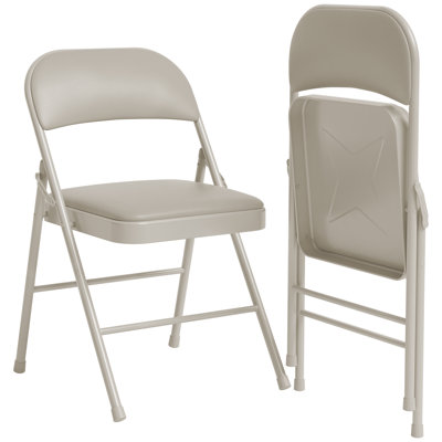 Upholstered Accent Chair