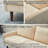 Glengormley Upholstered 70'' Sofa-1033031946
