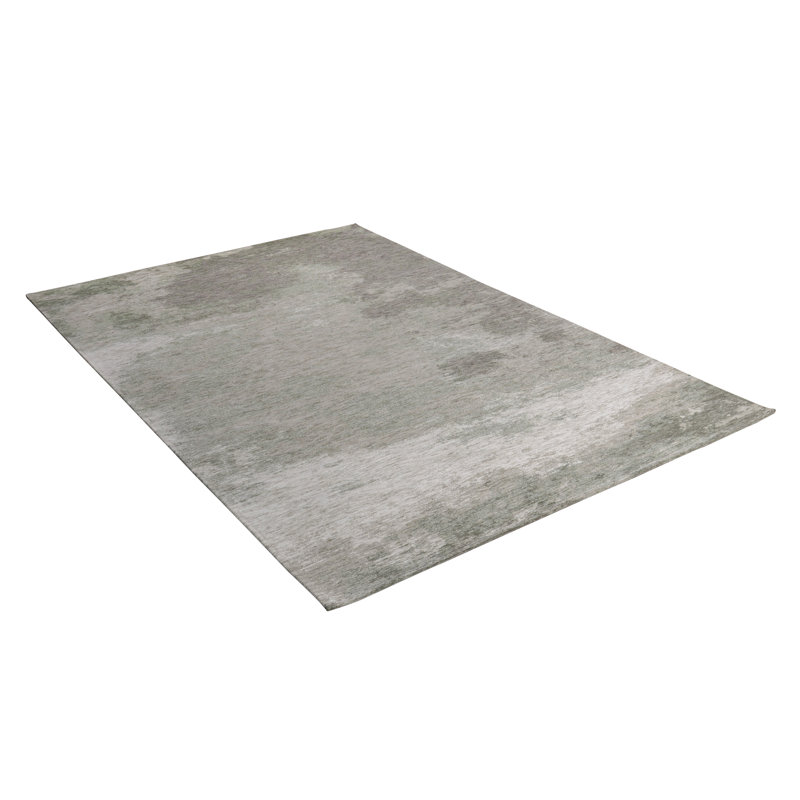 Harrel Area Rug, Rectangle 155 x 230cm