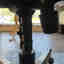 Customer photo 4 of 4