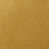 Yellow Chenille is out of stock