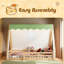 Lit de maison House-574414903-574414902