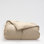 Cuddledown Chroma Down Alternative Comforter