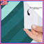 Rideaux de douche Diagonal-128501683