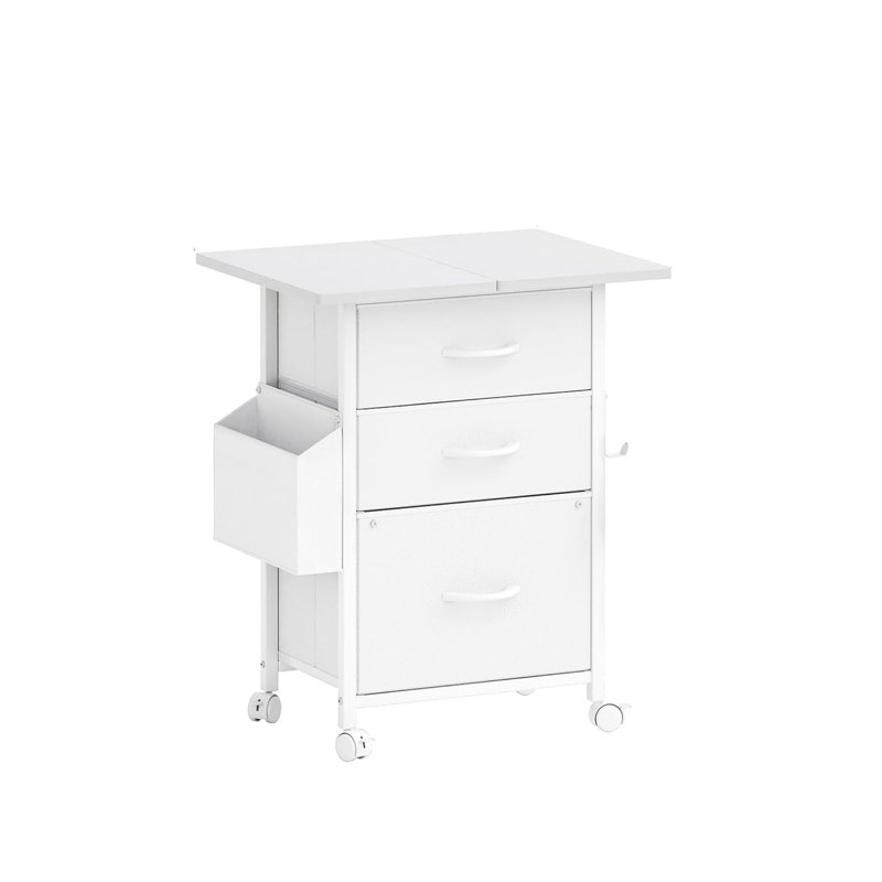 File Cabinet
