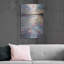 «Sunset Strip» par Jeanette Vertentes, art mural en métal-344519250