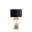 Medellin Ceramic Lamp Base Lamp