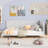 Daybed-126892926-70931881
