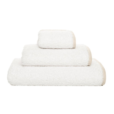 100% Cotton Towel