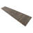 Aimeeleigh Indoor Rug-845330678