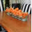 Arrangement in Planter-192753515-192753514