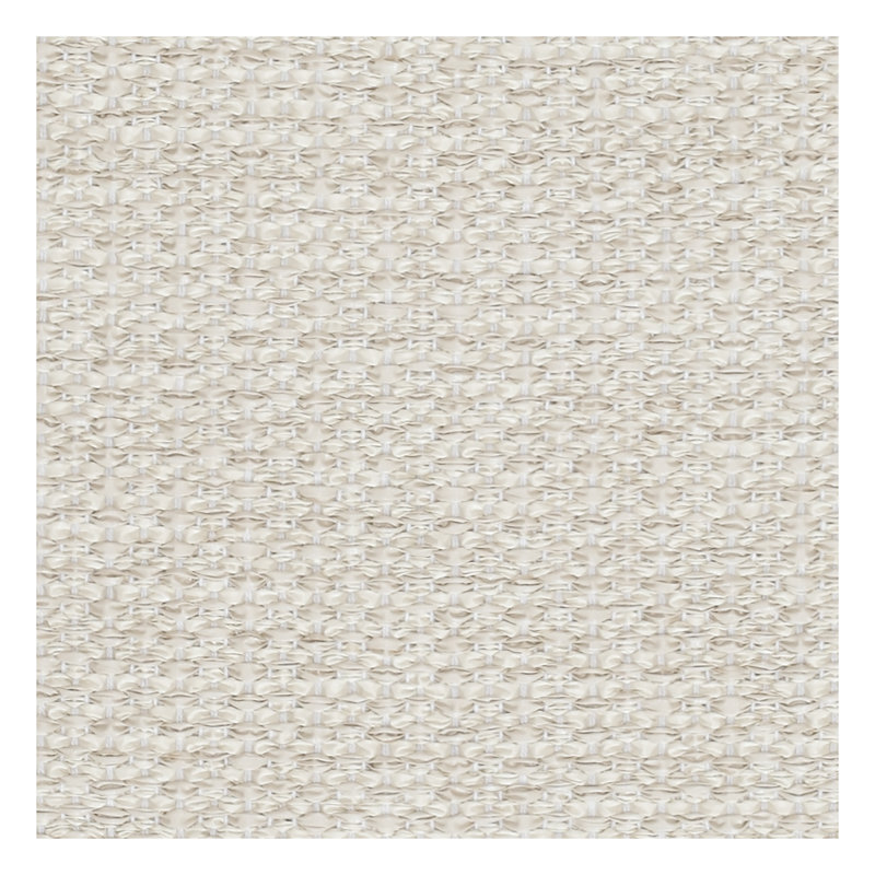 Gerhard Solid Colour Hand Woven Indoor / Outdoor Area Rug, Runner 60 x 300cm