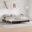 Brotherhood Bed-1725702509-1725702486