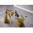 Charleily 78'' Dining Table-1043806364-1007091351