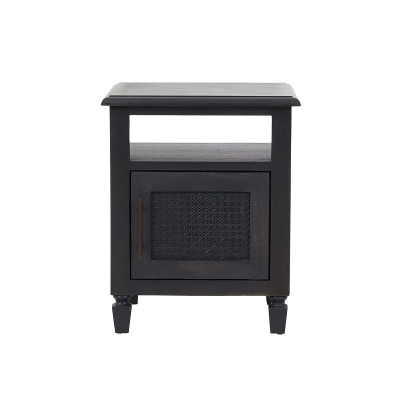Table de chevet